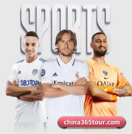 PG娱乐的方向